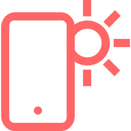 Logo Cristopher.cl